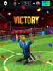 Soccer Hero screenshot 4