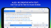 Wotja: Generative Music System screenshot 18