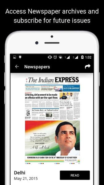 IE ePaper - Preview 4