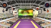 Star Sports Pro Kabaddi in 3D screenshot 9