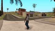 GTA: Stars And Stripes screenshot 3