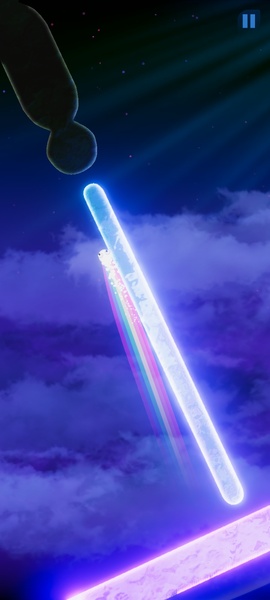 Dream Hopper - Preview 7