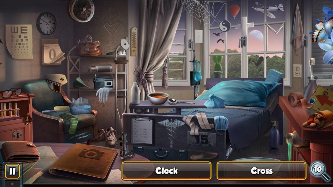 PopStar Adventure - Preview 10
