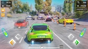 Real Car Racing Games Offline screenshot 4