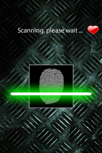 Mood Scanner Free - Preview 2