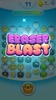 Eraser Blast screenshot 3