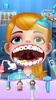 Dentist screenshot 5