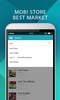 Mobi Market - App Store 6.0 screenshot 1