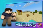 Master For Minecraft - Mods screenshot 4