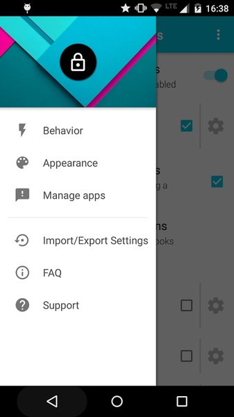 DynamicNotifications - Preview 7