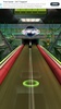 Strike Master Bowling screenshot 3