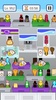 SuperMarket Sort : Market 3 Match screenshot 2