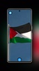 Palestine Wallpaper screenshot 3