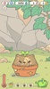 My CatPots screenshot 8