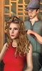 Fashion Show : Makeover Salon screenshot 8