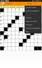 Cruciverba in Italiano Gratis screenshot 3