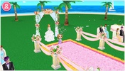 Wedding Planner screenshot 10