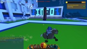 Trove screenshot 2