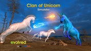 Clan of Unicorn screenshot 5