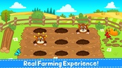 Farm Games for Kids screenshot 7