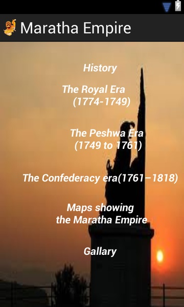 Shivaji & Maratha Empire - Preview 4