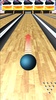 Bowling Game 3D screenshot 2