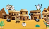 Crossing Sheep screenshot 1