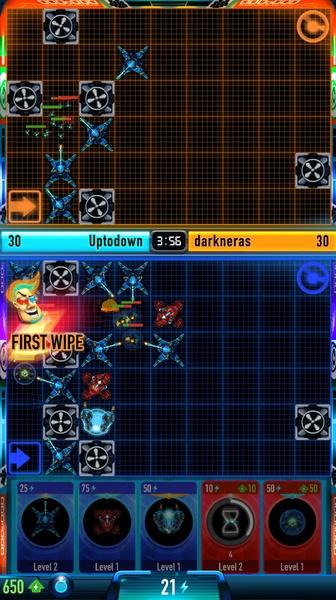 Tower Duel - Preview 7