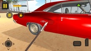 Car Drive Long Road Trip Game screenshot 7