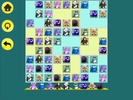 Kids Sudoku With Pictures screenshot 3