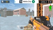 FPS Encounter Shooting screenshot 4