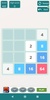 2048 Fresh screenshot 6