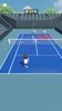 Twin Tennis screenshot 3