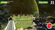 Combat Sniper Extreme screenshot 8