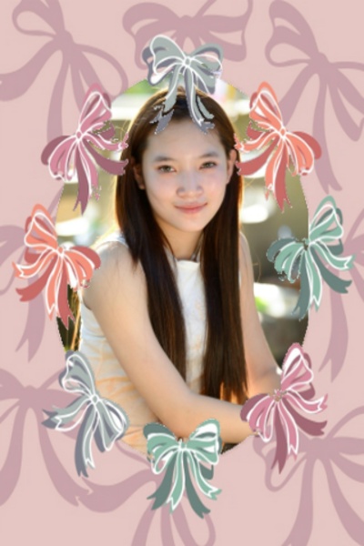Womens Photo - Preview 7