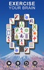 Mahjong screenshot 13