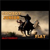 Cowboy JR screenshot 5