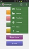 FlyHelper screenshot 5