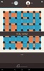 Dots And Boxes screenshot 4