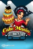 Cake Mania Celebrity Chef Lite screenshot 2