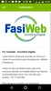 Fasiweb Informática e Celular screenshot 1