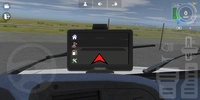 Grand Truck Simulator 2 screenshot 3