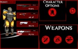 Kill Enemy screenshot 8