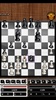 The King of Chess screenshot 2