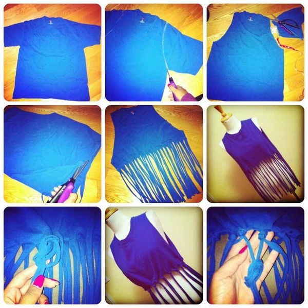 DIY Fashion - Preview 2