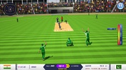 Real World T20 Cricket 2023 screenshot 6