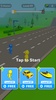 Shape Shift Game screenshot 11