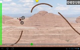 Mountain Bike Mayhem Lite screenshot 8