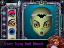 Monster Maker screenshot 4