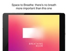 Breathing Room screenshot 9
